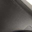 Lichico Walking Pad Under Desk TreadmillPortable Small Treadmills for Home and OfficeSuper Quiet Brushless Motorized Walking Jogging Running Machine with Remote Control (Charcoal Black)