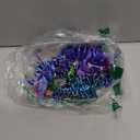 6pcs 3D Printed Dinosaur Skeletons, T-Rex Fidget Toys,3D Printed Dragon Animals Toys, Dragon Toy Kids Girl, Dinosaur Toys for Kids 5-7 Desk Gifts