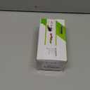 XEROX 106R02756 COMPATIBLE TONER CARTRIDGE - CYAN, STANDARD YIELD (1,000 PAGES)