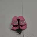 Kids Seasonal Comfort Insole Size 12/13