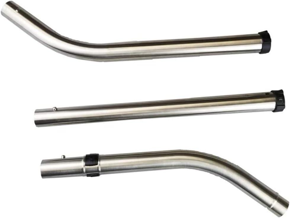 GOODVAC Brand Wand/Pipe Kit to Fit Some Rainbow Vacuum Models