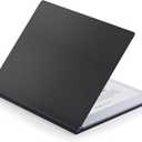 Ayotu Magnetic Folio Case for Remarkable 2 Paper Tablet 10.3" 2020 Released - Program Templates & Replacement Marker Stylus Pen Tips, PU Leather Black