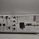 Scotty #1116 Propack Depthpower Downrigger (36-60)