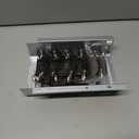 Upgraded W10724237 279838 Dryer Heating Element, 4531017 Dryer Heating Element For Whirlpool Kenmore Maytag Amana Sears Admiral Kitchenaid, Replaces 3398064, 3403585, 8565582, PS3343130, AP3094254