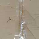 5 Inch Small Glass Cylinder Vases for Centerpieces | 12pcs Clear Flower Vase for Wedding Decorations, Floating Candle Vases in Bulk, Hurricane Candle Holders for Table, Home Dcor