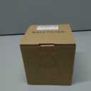 Bath Water Filter for Tub Faucet with Overflow, Up to 2,500 Gallons of Filtration, Removes Chlorine & Fluoride, Softens Hard Water, Improves Skin, Hair & Nail Health