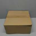 Artificial Fall Flowers Fake Hanging Plants Flowers Basket for Outdoors Autumn Decoration, Silk Morning Glory with Eucalyptus Look Real UV Resistant Faux Flowers for Outside Porch Patio Balcony, Mix (Multi-color (4 Orange, 4 Yellow, 4 Light Orange))