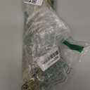 YIHUA 907I Blue Grip Replacement Soldering Iron Handpiece/Handle for YIHUA 862BD+, 853D 2A USB, 853D 3A USB, 853D 5A II and 948-II models