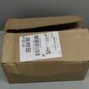 Miracle-Gro Leaf Shine, 8-Ounce Green (1 Pack)