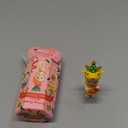 Sonny Angel Christmas Dinner Series - 1 Random Mini Figure