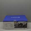 PlayStation VR2 Horizon Call of The Mountain Bundle (PSVR2)