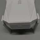 WiFi Extender, 2026 1800Mbps WiFi 6 Extender Signal Booster - Dual Band (2.4GHz & 5.8GHz), WiFi Extender with Gigabit Port, 12999 Sq.Ft Long Range WiFi Repeater, Connects 105+ Devices