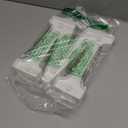 Light Up Letters, Led Letter Lights 26 Alphabet, Decorative Lighted Letter, Battery Powered Led Marquee Letters for Party, Bar, Night Light, Home Decor(M)