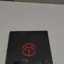 Vinich for iPhone 15 Wallet Case with Card Holder, RFID Blocking Credit Slots Kickstand Shockproof Phone Cover for Women Men, Blue