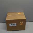 Bai Antioxidant Infused Water Beverage, Molokai Coconut, with Vitamin C and No Artificial Sweeteners, 18 Fluid Ounce Bottle, 12 Pack, Best By 03/212026