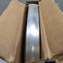 Louisville Ladder LP-2200-00 Stabilizer, Silver