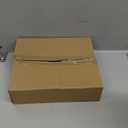 Friends Key Holder for WallFriends Tv Show Merchandise GiftsEasy Installation Key Rack for Entryway and Home DecorWall Decor Organizes Keys and Purses While Enhancing Your Rooms Look (Wood)