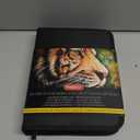 PRINA Art Supplies 80 Colors Colored Pencils Set for Adults Coloring Books with Sketchbook, Professional Vibrant Artists Coloring Pencils for Drawing Sketching Blending Shading, Soft Core Oil Based