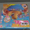 TingingYuli Pottery Wheel for Kids with Clay Kit - Arts and Crafts for Kids Ages 6-8 8-12, Complete Pottery Kit with Air Dry Clay and Painting Tools, Easter Christmas Birthday Gift for Boys Girls