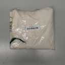 Avanti Linens - Hand Towel, Soft & Absorbent Cotton Towel (Antigua Collection) 30.00" x 16.00"