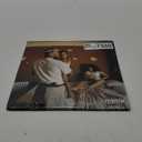 Kendrick Lamar - Mr. Morale & The Big Steppers, Vinyl
