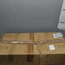 ECCPP Struts Complete Struts Spring for 2000-2004 for Subaru Legacy Struts Shocks for 171448 171447 Front Struts