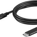 Lenovo USB-C Cable 1m