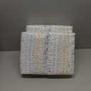 Huggies Size 3 Diapers, Little Movers Baby Diapers, Size 3 (16-28 lbs), 136 Count, Packaging May Vary