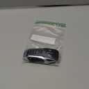 Key Fob Replacement for 2015-2017 Ford Edge Mustang/ 16-17 Explorer/ 13-16 Fusion/ 14-16 Lincoln MKC/ 16-19 MKX/ 13-16 MKZ Car Keyless Entry Remote Control, M3N-A2C31243300, 5 Btn