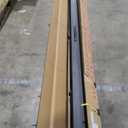 Projector Screen Elite Screens Spectrum, 150-INCH Diag 16:9, Motorized Projection Screen Movie Home Theater 4K/8K Ultra HD Ready, ELECTRIC150H2