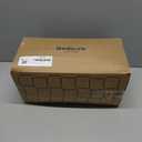 Bedsure Throw Blankets for Couch - Textured Chunky Knit Woven Chenille Blanket - Super Soft, Warm Decorative Boho Throw with Tassels for Bed, Sofa and Living Room Decor, Grey, 60x80 Inches