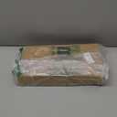 CISILY Pink Toilet Paper Holder Stand with Phone Shelf, Bathroom Toliet Decor Decoration. Tissue Paper Roll Holder Free Standing Storage Decor Accessories