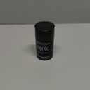 Toppik Hair Building Fibers, Fill In Fine or Thinning Hair Instantly Thicker, Fuller Looking Hair 9 Shades,4 size options