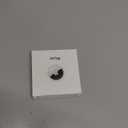 Apple AirTag, Keep Track of and find Your Keys, Wallet, Luggage, Backpack, and More, Simple Nne-Tap Set up with iPhone or iPad