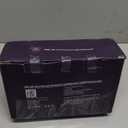 Permanent Outdoor Lights for House, 300FT RGB LED Eave Lights with APP/Remote Control, Music Sync & DIY Scenes, IP67 Waterproof Outdoor House Light for Christmas, Halloween, Party, Holiday, Daily