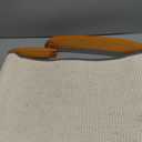 Extra-Larger Sisal Cat Scratcher Bed, Durable Cat Scratching Post with Hammock for Indoor Cats Lounger & Sleep & Scratch, Natural Sisal Cat Scratch Pad, Sturdy Solid Wood Frame (Upgraded Extra-Larger) (Beige)