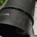 Greenworks 48V (24V x 2) Cordless Brushless Leaf Blower/Vacuum (520 CFM / 240 MPH) with Bag, Powerful & Efficient for Yard Debris Cleanup, Includes (2) 4.0Ah Battery & Dual Port Charger