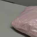 NORD ECO Wearable Blanket Hoodie for Kids & Teens 613 Year Old, Oversized Sherpa Fleece Sweatshirt with Pocket, Soft Cozy Hooded Blankets Christmas Birthday Gift for Boys and Girls, Pink