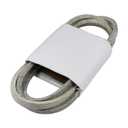 4220 Blade V Belt Compatible with Swisher 4220 Cut Mower Trailmower FC10544BS FC10544BSXP FC10544CL FC11544BS FC11544BSXP 1/2 X 74 44 42 22 Pull Behind Aramid Rubber