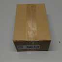 Tiaiidi 30 Pcs Artificial Red Berry Stems,7.9 Inch Christmas Holly Berries Picks for DIY Crafts,Wreath,Xmas Tree,Berry Branch for Wedding Home and Party Decor