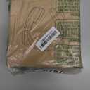 Logitech Zone 301 Wireless Bluetooth Headset with Noise-Canceling Microphone, Compatible with Windows, Mac, Chrome, Linux, iOS, iPadOS, Android  Graphite