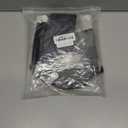 Extra Large Knee Pad for Cold Therapy Machine, Replacement Pad for Ice Therapy Machine-Pad Only