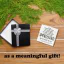 Funny Wooden Sign, You Are Make A Difference, Desk Table Decoration, Gifts For Colleagues, Bosses And Besties, Inspirational Gifts, Women Office Home Decorations And Accessories5x5 Inches)-A02