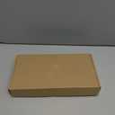 Adjustable Stand for SureFeed Microchip Pet Feeder, Elevated & Tilted (20-45), Ergonomic Design for Improved Digestion