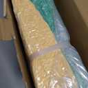 Climbing Toys for Toddlers 1-3, Foam Climb Blocks for Baby4-Piece Baby Climbing Crawling Toys Soft Foam Blocks Activity Play Set (4-Piece)