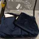 Portable USB Heated Blanket Shawl, 3 Heating Levels, Indoor and Outdoor Use