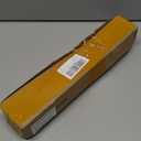 ApplianPar High Mount Third 3rd Brake Light LED Red for Kia Sportage 2005-2009