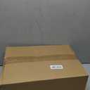 Spandex Table Cover for 6 foot Rectangle Tables-8 Pack Fitted Stretch Red Tablecloth-Elastic 6ft Christmas Tablecloths for Party, Vendor Booth Display, Banquet Buffet Event, Craft Trade Show