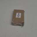 10 Pack 7 Inch(177mm) Gold Kitchen Cabinet Handles Brushed Brass Cabinet Pulls Drawer Hardware for Cupboard Dresser Handles Bathroom