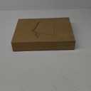 Tabletop Easel A3 Painting Easel with Smooth Surface, Adjustable Angle Art Easel for Artists, Children, Beginners & Student